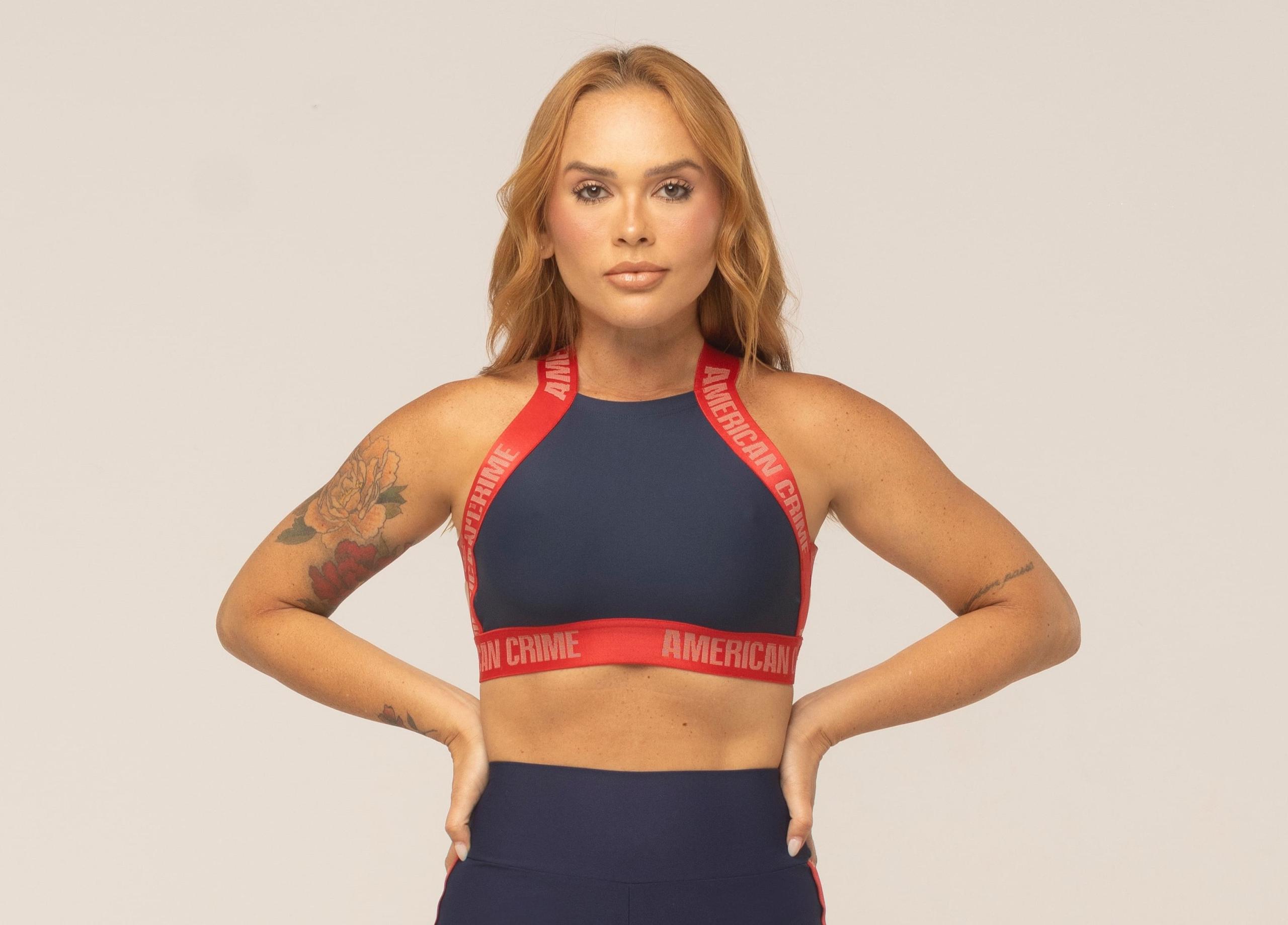 conj blue e red frente – Copia