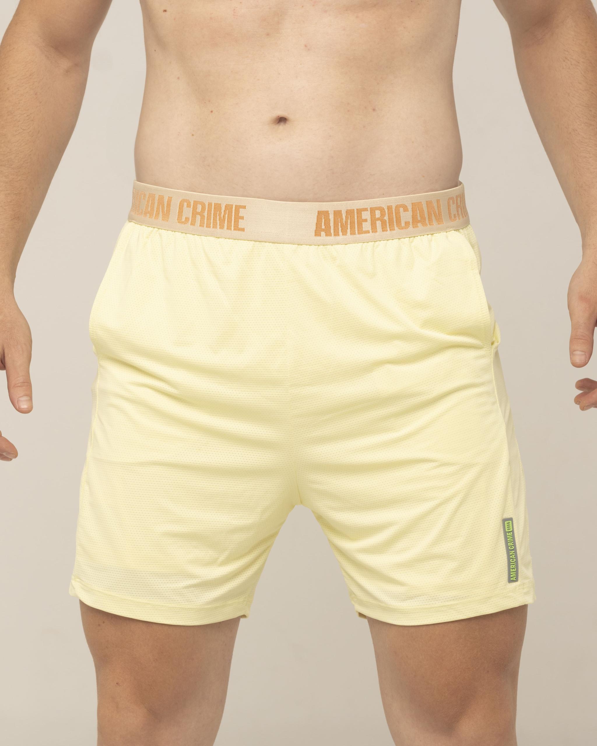 frente sem bolso berm. maize