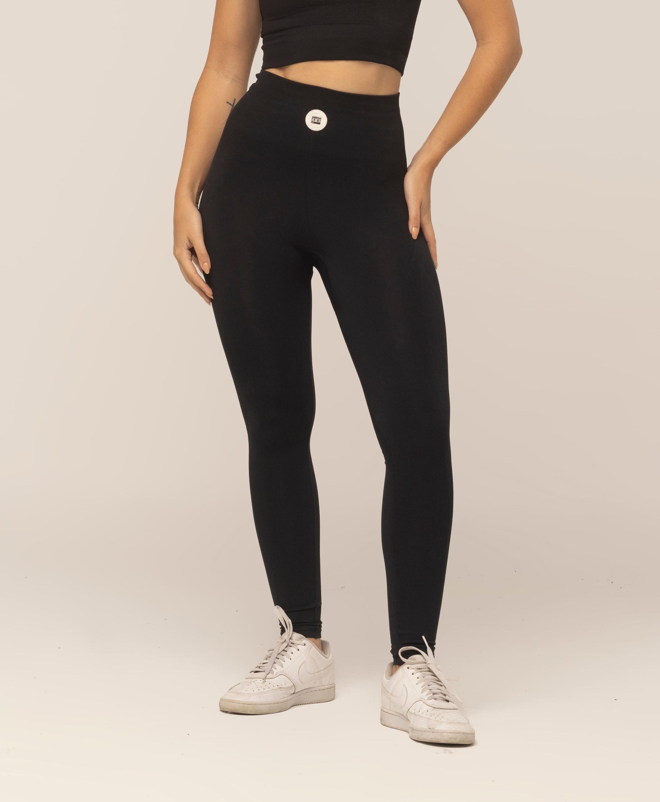 seamless black
