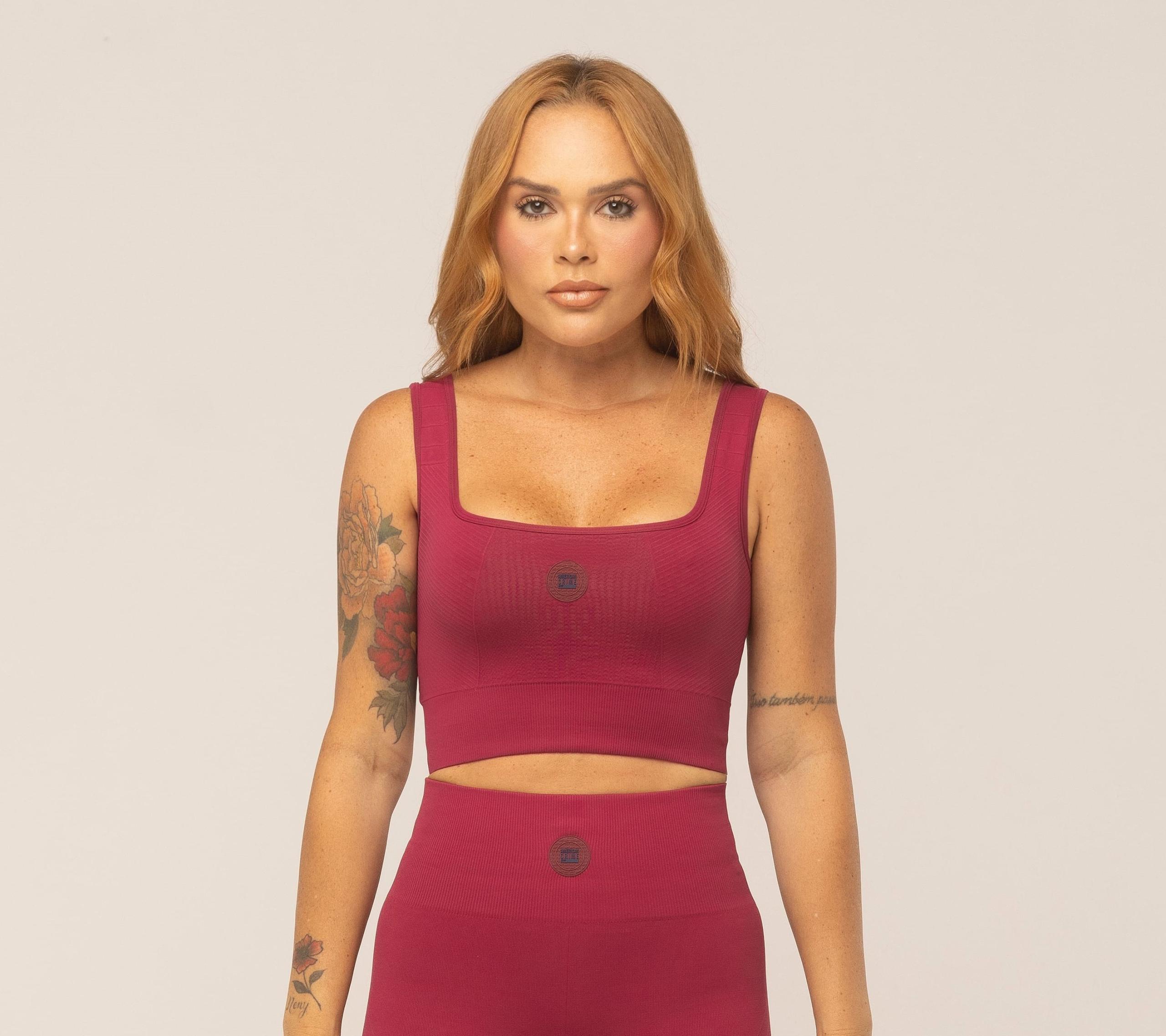 seamless red frente – Copia
