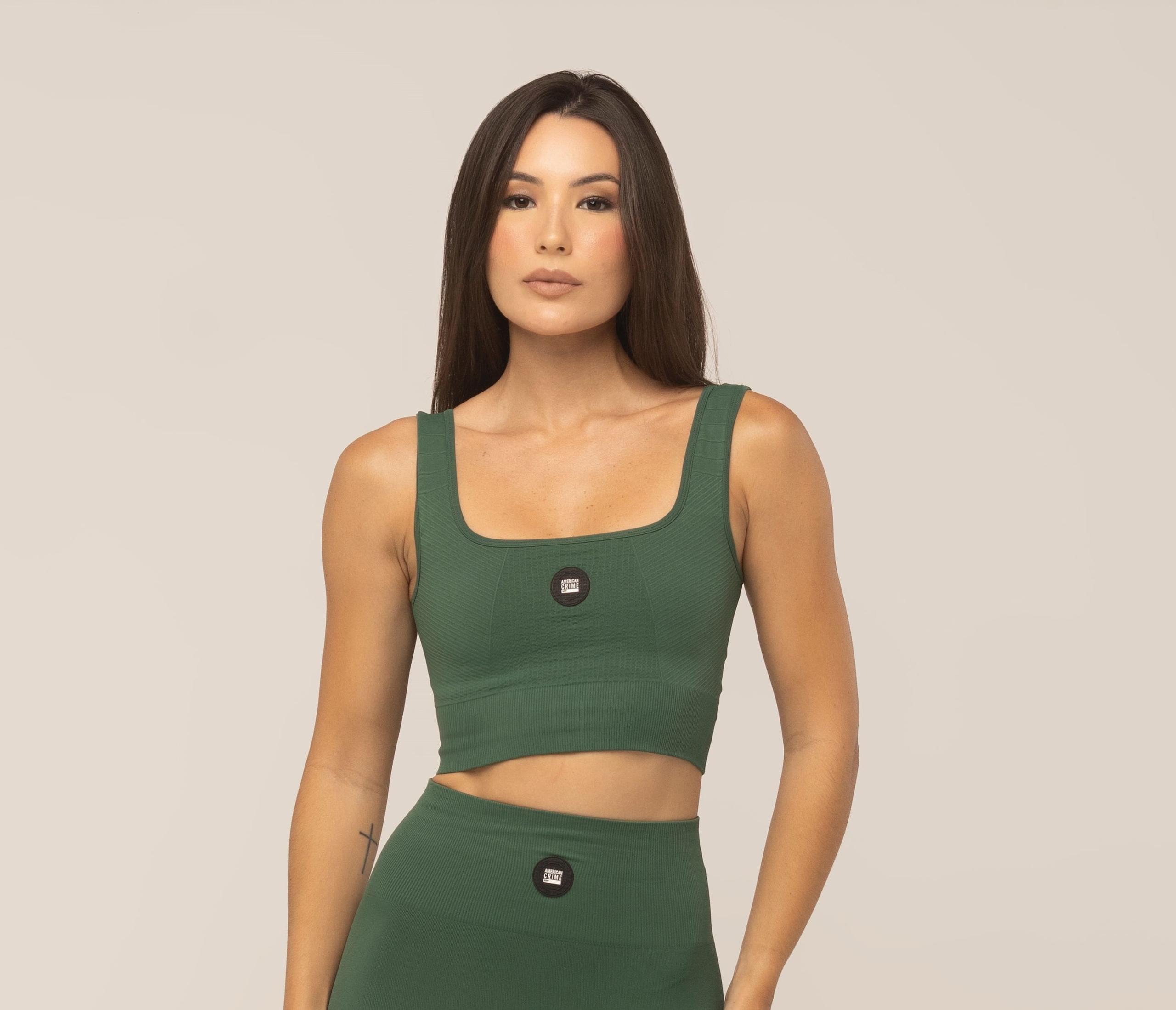seamless verde – Copia